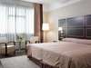 NH Gran H. Casino Extremadura 